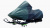 Starks Чехол для снегохода L600 в Кемерове