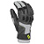 Scott Перчатки Sport ADV dark grey/lime green в Кемерове