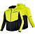 Shima Мототолстовка Daybreaker Fluo в Кемерове