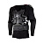 Leatt Защита тела Body Protector 3.5 Graphene в Кемерове