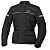 IXS Куртка Tour Jacket Classic-GTX черная в Кемерове