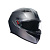 AGV Шлем K3 2206 Rodio Grey Matt в Кемерове