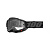 100% Очки Accuri 2 Enduro MTB Black / Clear в Кемерове