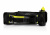 Acerbis Сумка на пояс Profile Black/Yellow (3 L) в Кемерове