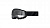 100% Очки Accuri 2 Goggle Scranton/Clear Lens в Кемерове