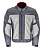 Acerbis Куртка Ramsey My Vented 2.0 Grey/Red в Кемерове
