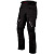Bering Брюки Shield Gore-Tex Black в Кемерове