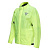 Dainese Дождевая куртка Ultralight Rain 041 FluoYellow в Кемерове