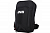 IXS Набедренная Сумка LEG BAG в Кемерове