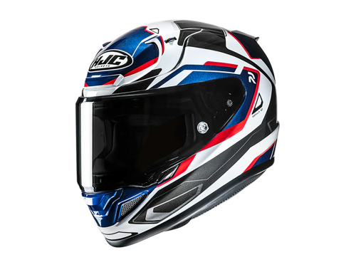 HJC Шлем RPHA12 Brels MC21 в Кемерове