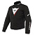 Dainese Куртка Veloce D-Dry Black/White/Lava-Red в Кемерове