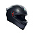AGV Шлем K1 S Matt Black в Кемерове