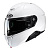 HJC Шлем i91 Pearl White в Кемерове