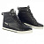 Bering Мотокеды Indy Black/White в Кемерове