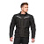 Scout Куртка GT Touring 3 4-season black в Кемерове