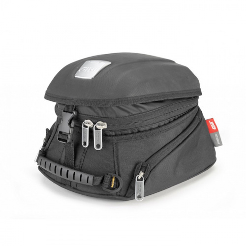 Givi Сумка на бак Tanklocked MT505 5л в Кемерове