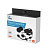 Cardo Комплект крепления Freecom/Spirit 2nd Helmet Kit в Кемерове