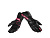 Spidi Перчатки STR-5 Lady Black/Fuchsia в Кемерове