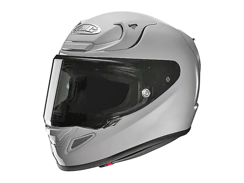 HJC Шлем RPHA12 N Gray в Кемерове