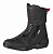 IXS мотоботы Tour Boots Pacego-ST 003 Черный в Кемерове