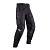 Leatt штаны Moto 4.5 V26 Black в Кемерове