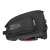 Givi Сумка на бак Tanklocked UT809 20л в Кемерове