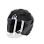 Acerbis Шлем Jet Firstway 2.0 22-06 Black в Кемерове