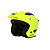 Acerbis Шлем Jet Aria 22-06 Yellow 2 в Кемерове
