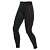 Dainese Термобрюки женские Thermo Pants Lady black/red в Кемерове