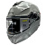 Airoh Мотошлем Specktre Cement Grey Gloss в Кемерове