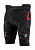 Leatt Шорты защитные 3DF 5.0 Impact Shorts в Кемерове