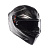 AGV Шлем K1 S Sling Matt Black/Grey в Кемерове