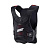 Leatt Защитный панцирь Chest Protector ReaFlex V26 Black в Кемерове