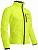 Acerbis Куртка дождевая Jacket Rain Dek Pack Yellow в Кемерове