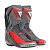 Dainese Ботинки Torque 4 S Black/Red-Lava в Кемерове