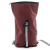 Dragonfly Герморюкзак DF Fold Bag Maroon 22л в Кемерове
