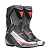 Dainese Ботинки Torque 4 Air N32 Black/White/Red-Fuo в Кемерове