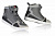 Acerbis Мотокроссовки KEY Grey в Кемерове