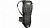 IXS Защита спины Cleaver 2XS/S в Кемерове