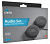 Cardo Наушники JBL 45 мм для Packtalk Bold в Кемерове