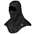 Scott Подшлемник Wind Warrior black в Кемерове