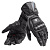 Dainese Перчатки Steel-Pro Black/Anthracite в Кемерове