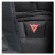 Рюкзак Dainese D-Gambit Backpack Stealth-black в Кемерове Рюкзак Dainese D-Gambit Backpack Stealth-black в Кемерове