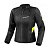 Shima Куртка Rush 2.0 Lady Fluo в Кемерове