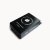 Grom Подшлемник Stickerbomb Point #4 в Кемерове