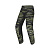 Scott Брюки 350 Kids Dirt green tan в Кемерове