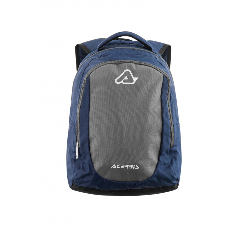Acerbis Рюкзак Alhena Blue (42x31x20 cm) в Кемерове