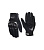 Pro-Biker Перчатки MCS-17TS (Touch Screen) Black в Кемерове