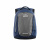 Acerbis Рюкзак Alhena Blue (42x31x20 cm) в Кемерове