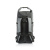 Acerbis Рюкзак водонепроницаемый X-Water Black/Grey (28 L) в Кемерове